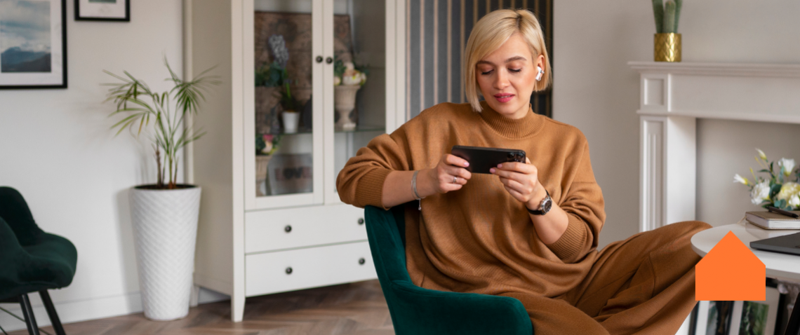 Zdjęcie z artykułu