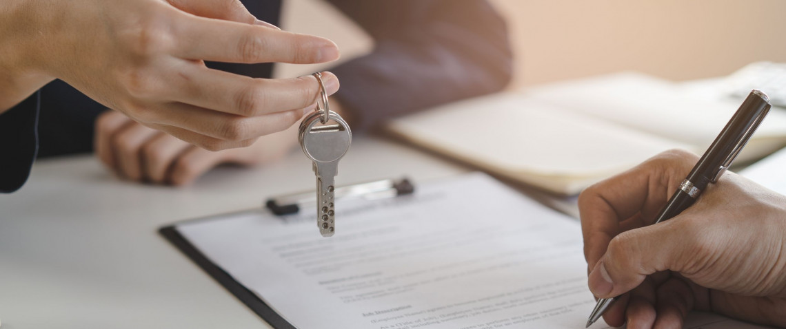 Zdjęcie z artykułu