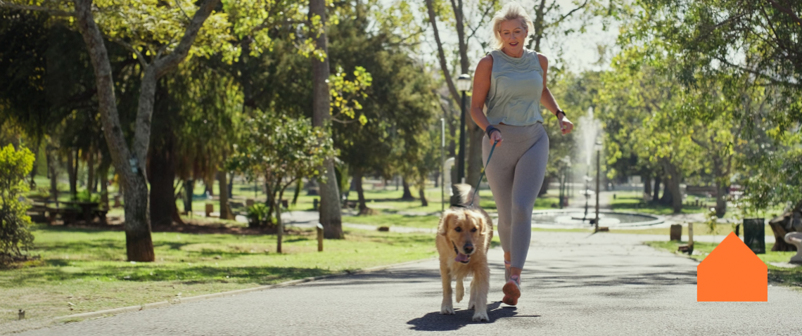 Zdjęcie z artykułu