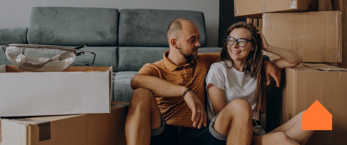 Zdjęcie z artykułu