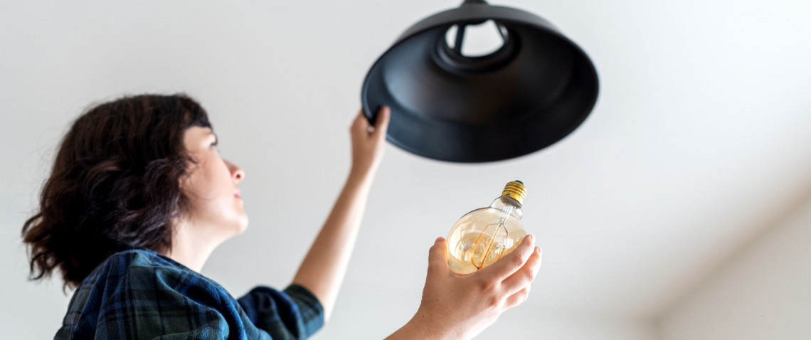 Zdjęcie z artykułu