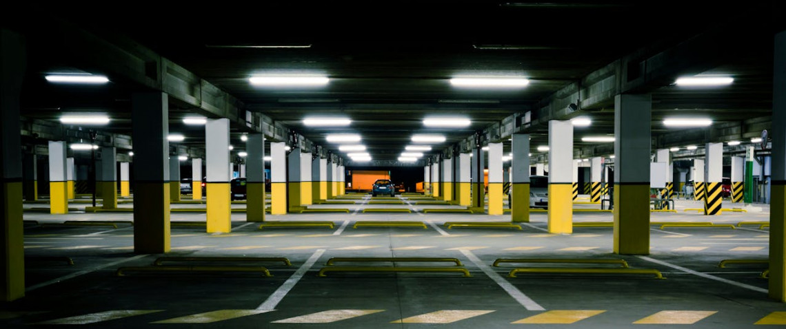 Zdjęcie z artykułu