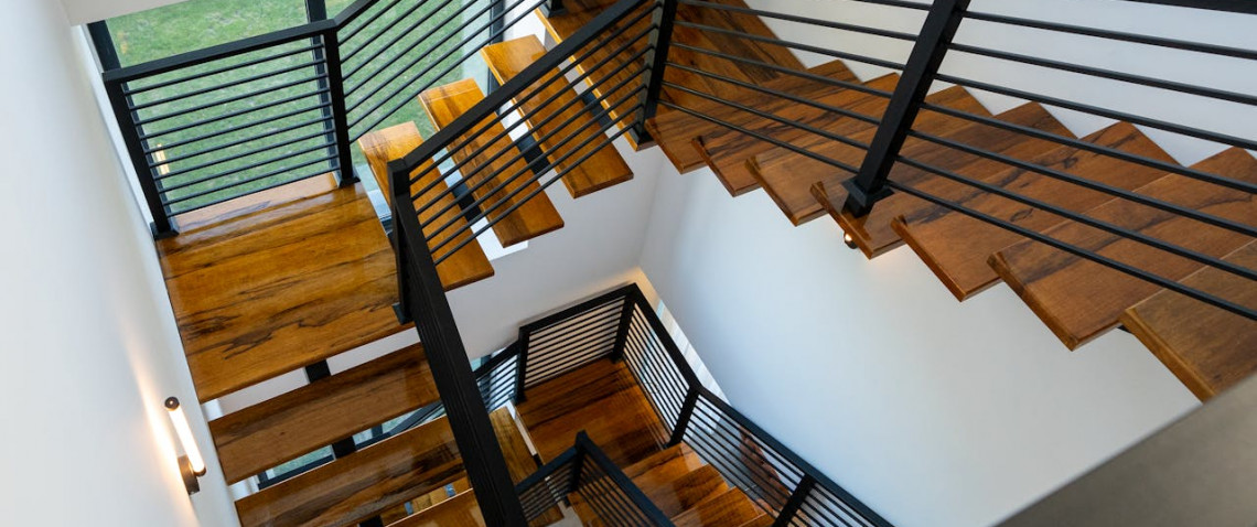 Zdjęcie z artykułu