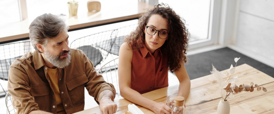 Zdjęcie z artykułu