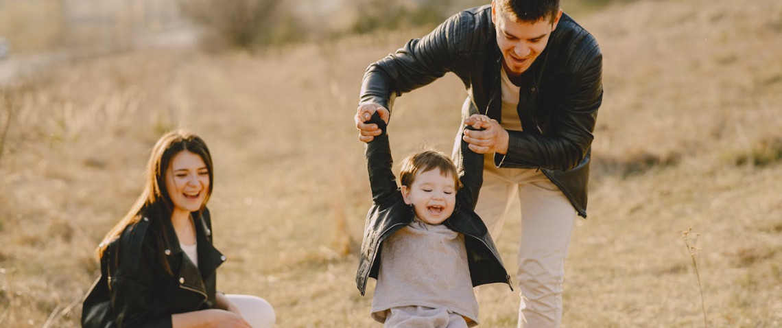 Zdjęcie z artykułu