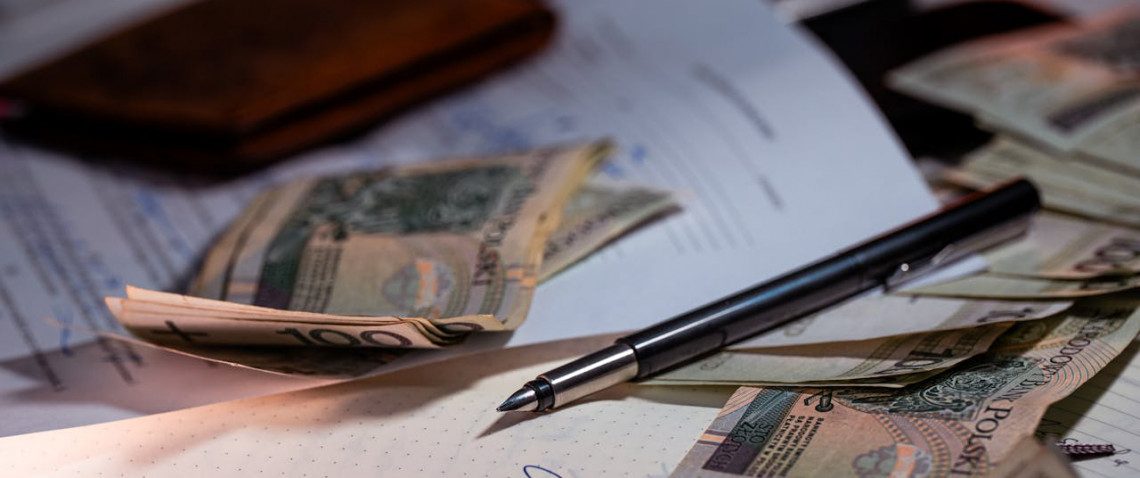 Zdjęcie z artykułu