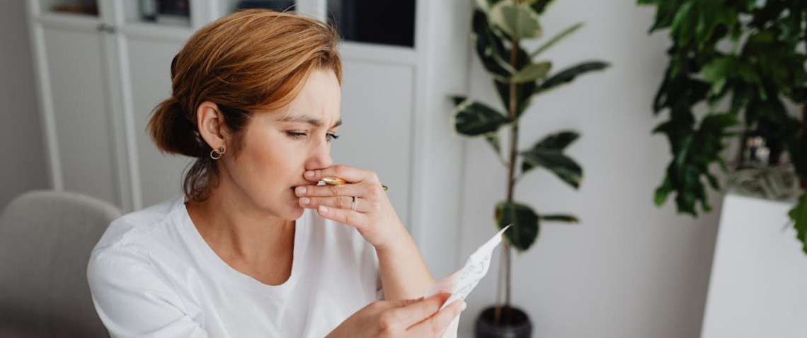 Zdjęcie z artykułu