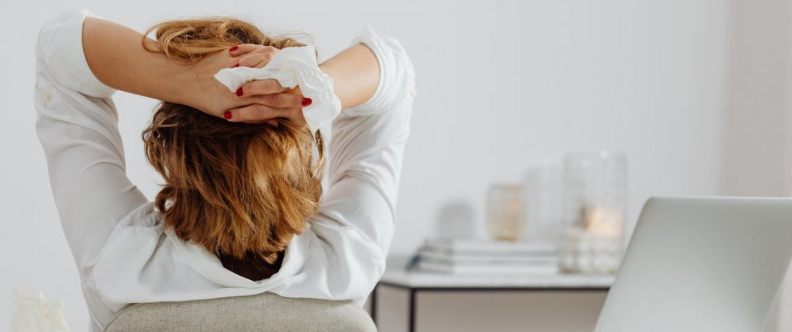 Zdjęcie z artykułu