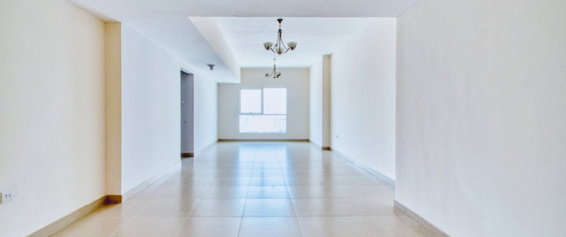 Zdjęcie z artykułu