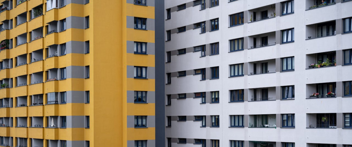 Zdjęcie z artykułu