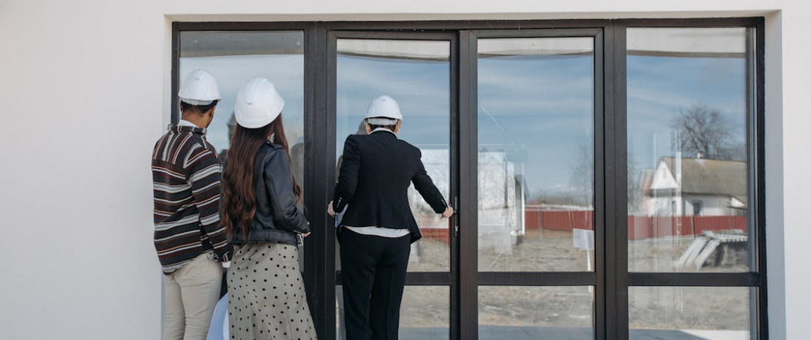 Zdjęcie z artykułu