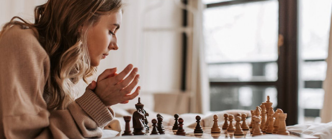 Zdjęcie z artykułu