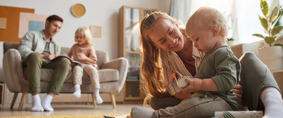 Zdjęcie z artykułu