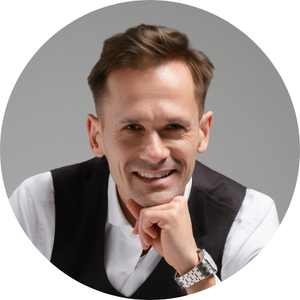 Przemysław Smalkowski