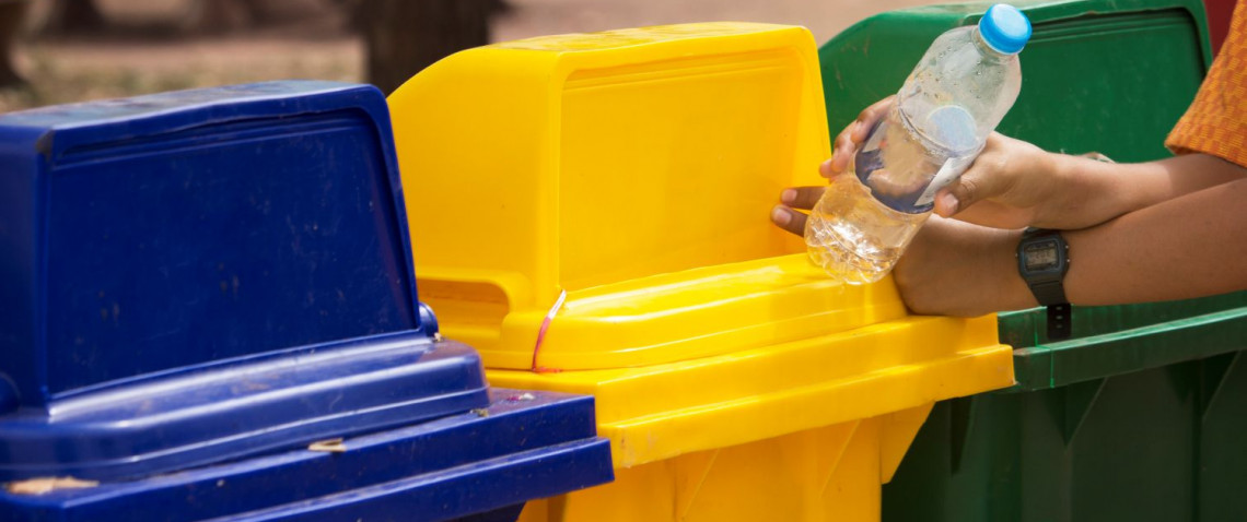 Zdjęcie z artykułu