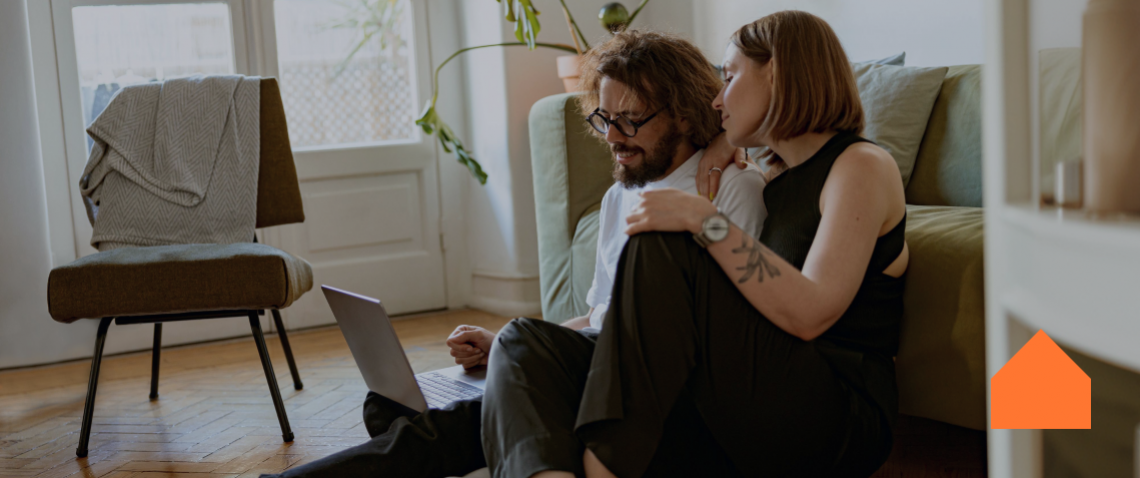 Zdjęcie z artykułu