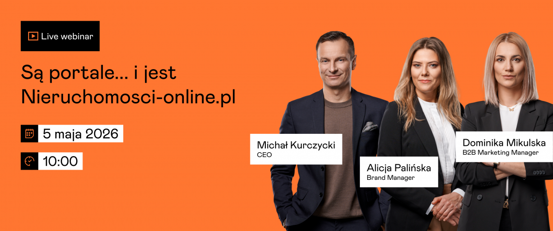 Zdjęcie z artykułu