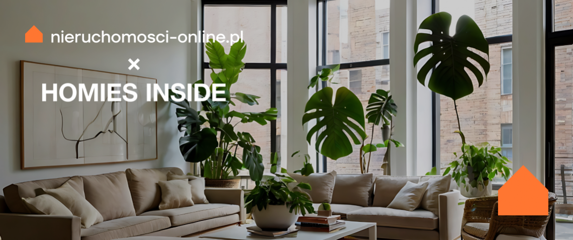 Zdjęcie z artykułu