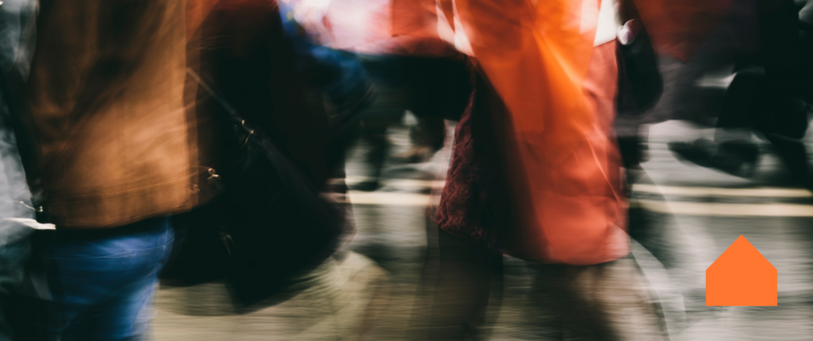 Zdjęcie z artykułu