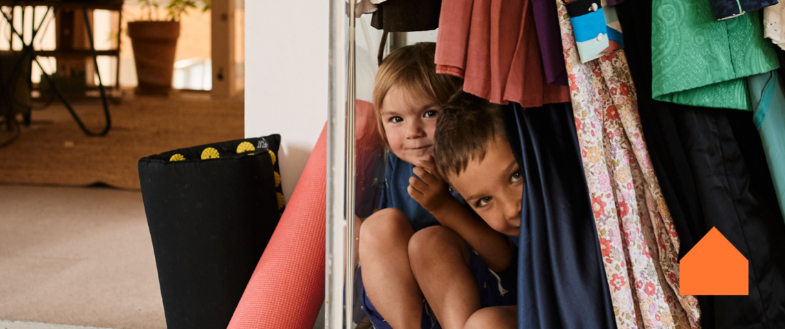 Zdjęcie z artykułu