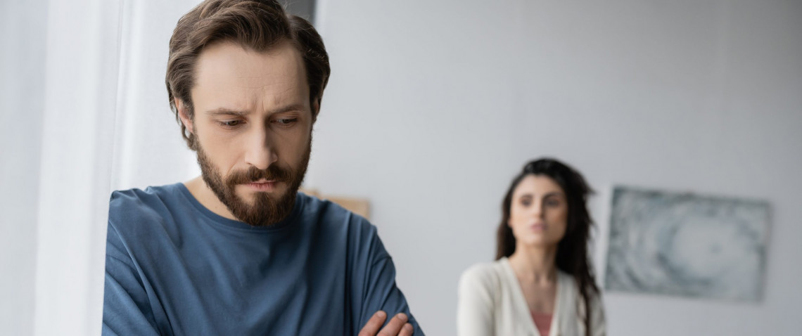 Zdjęcie z artykułu