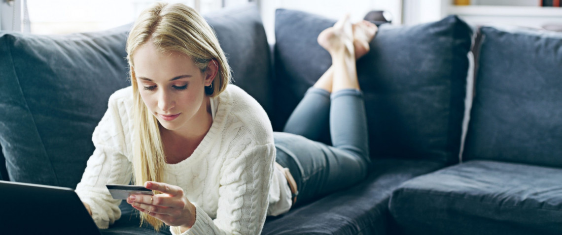 Zdjęcie z artykułu