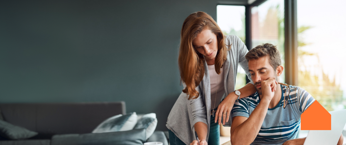 Zdjęcie z artykułu