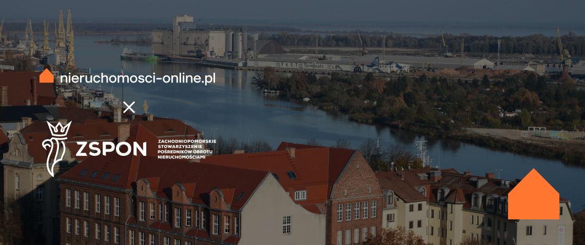 Zdjęcie z artykułu