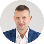 Ireneusz Habdas