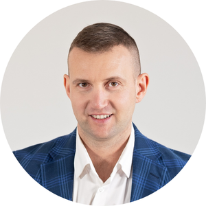 Ireneusz Habdas