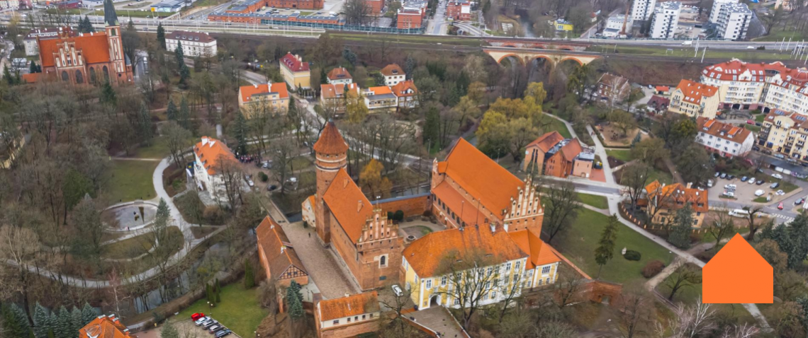Zdjęcie z artykułu