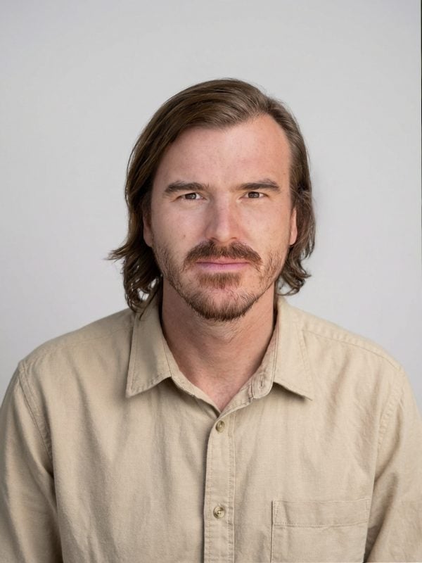 Mateusz Kowalczyk, prezes zarządu Rohe 