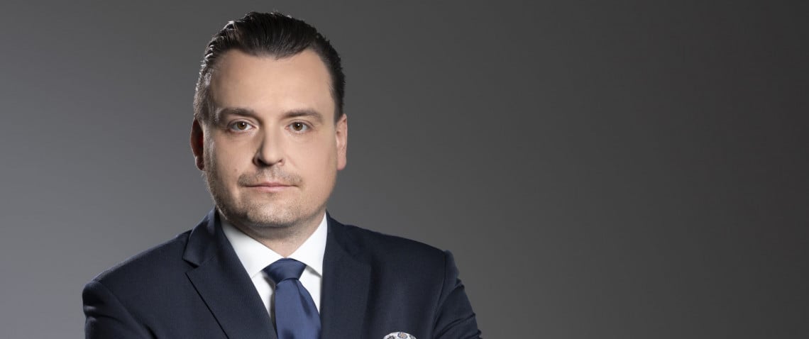 Zdjęcie z artykułu