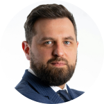 Jarosław Kielczyk