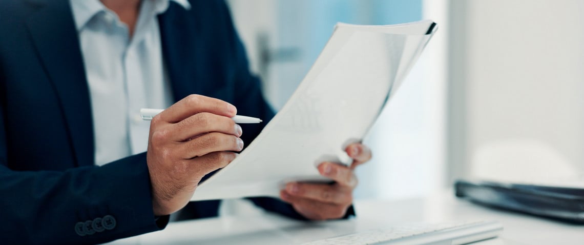 Zdjęcie z artykułu