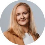 Monika Burzyńska-Myć