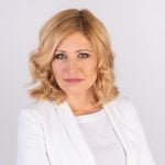 Aneta Pałgan