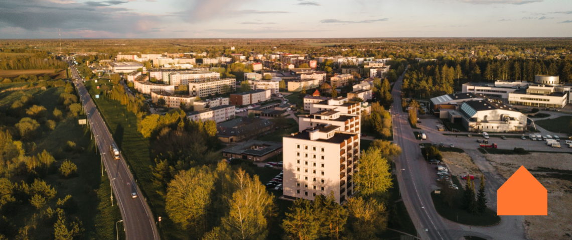 Zdjęcie z artykułu