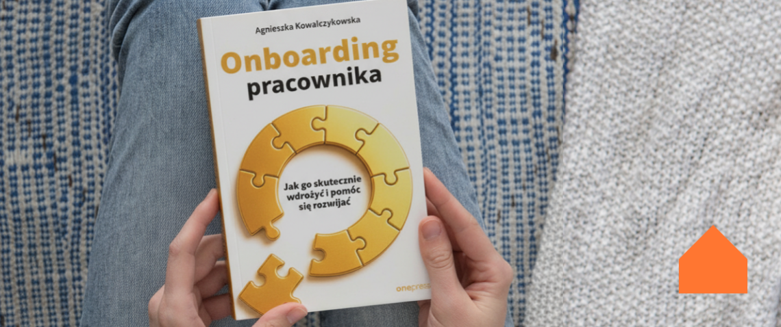 Zdjęcie z artykułu