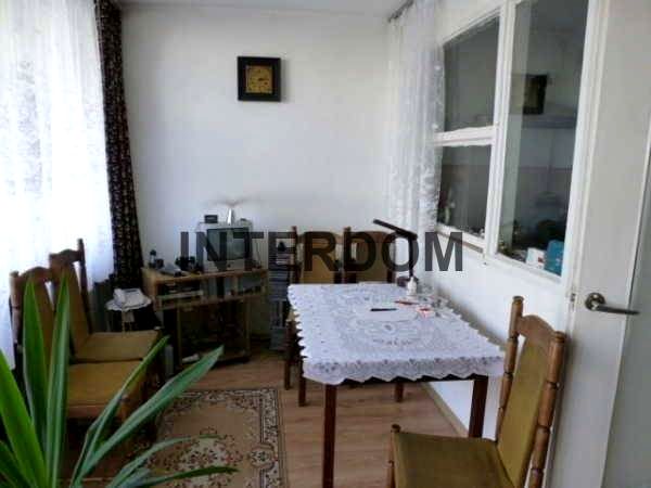 Mieszkanie Dąbrowa Górnicza