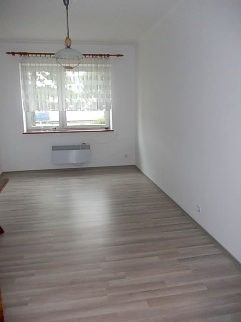 Lokal Gdynia
