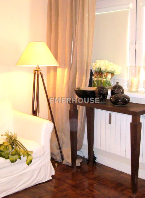 Mieszkanie Warszawa sprzedaż