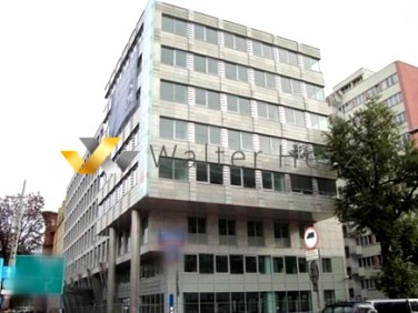 Lokal Warszawa