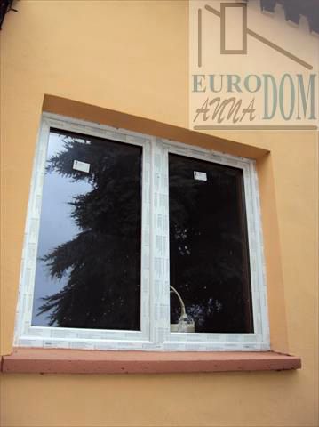 Dom Piekary Śląskie