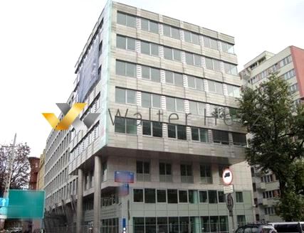 Lokal Warszawa