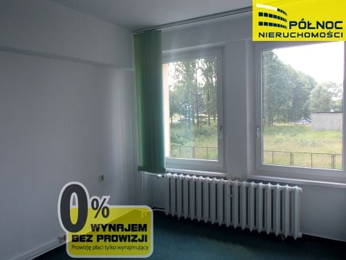 Lokal Ruda Śląska