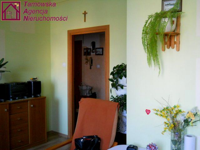 Mieszkanie Tarnów