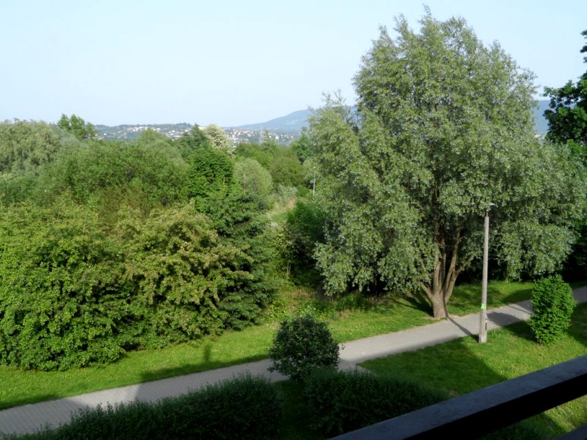 Mieszkanie Bielsko-Biała