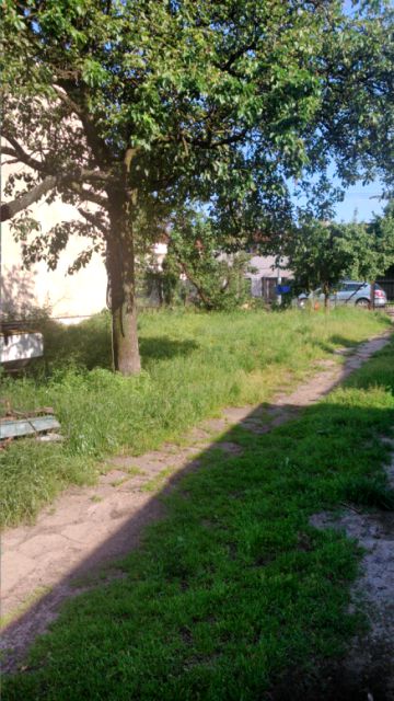 Działka budowlana Warszawa