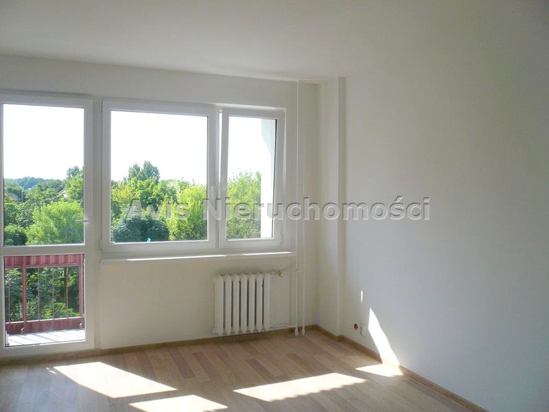 Mieszkanie Świdnica